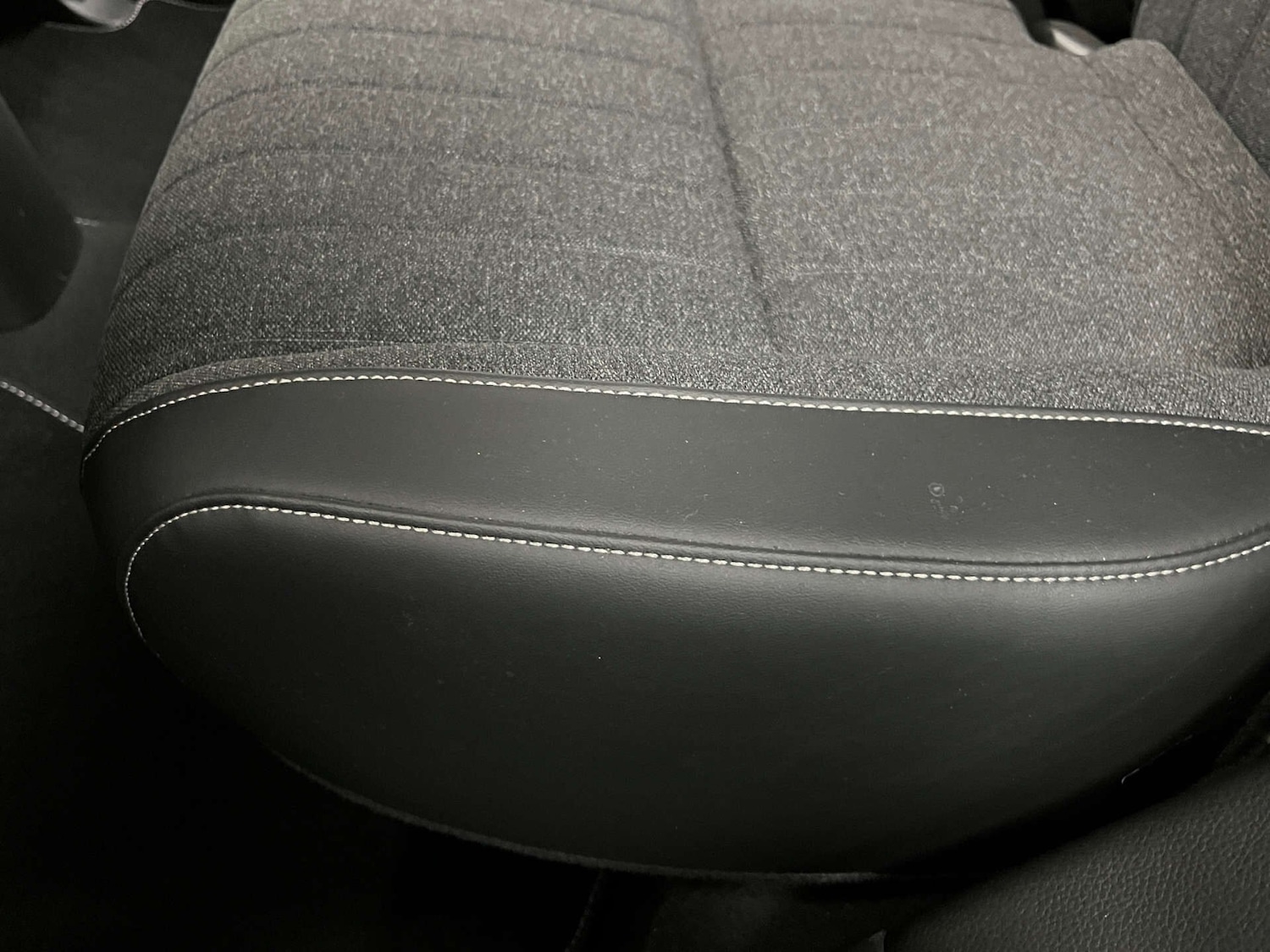 Used Honda Jazz 2023 for sale - 76653845: Photo 40