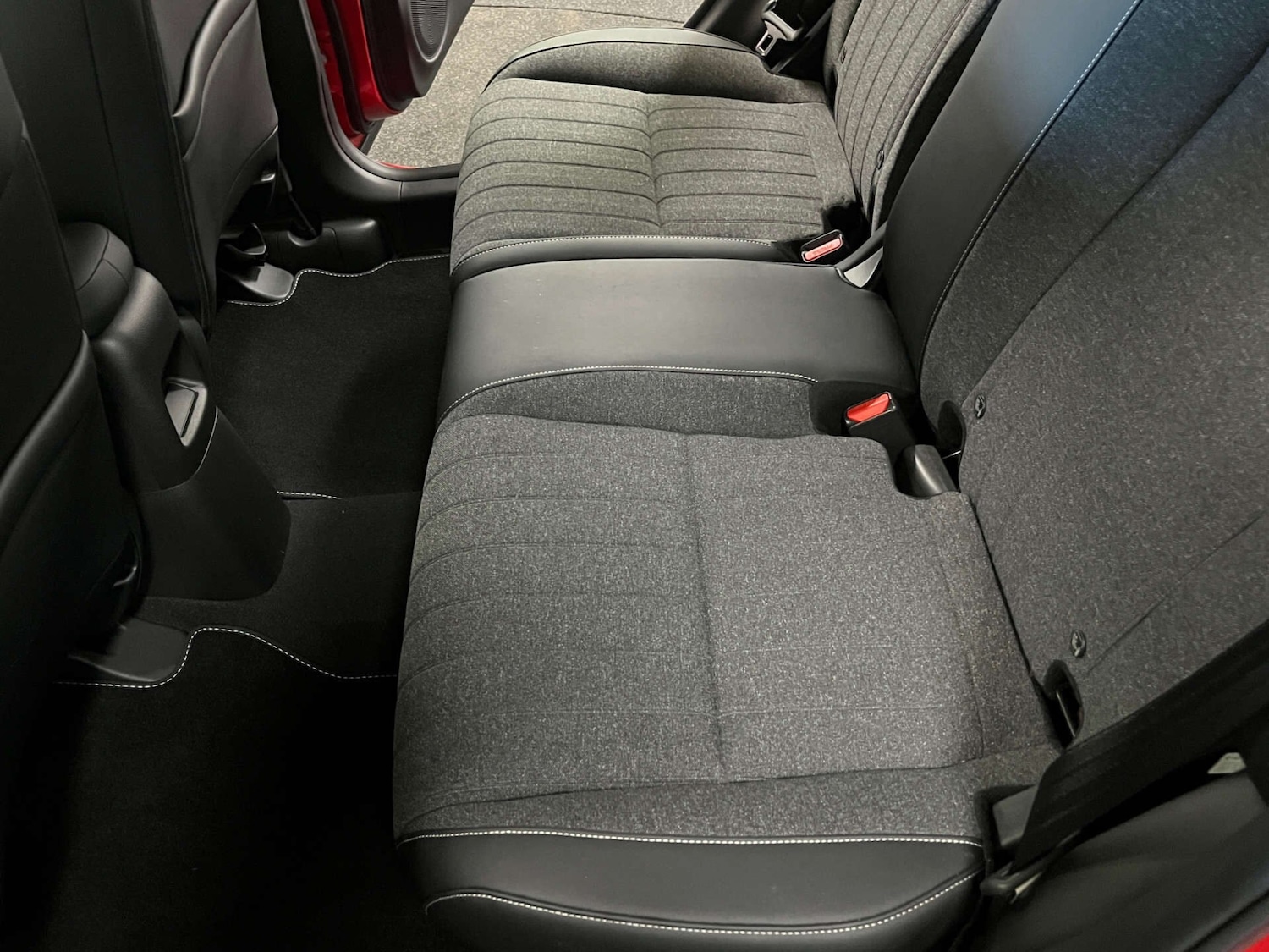 Used Honda Jazz 2023 for sale - 76653845: Photo 41