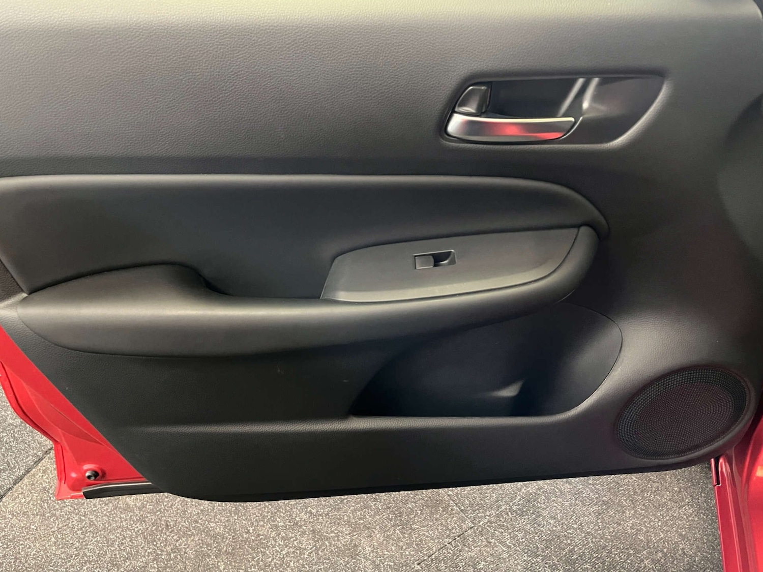 Used Honda Jazz 2023 for sale - 76653845: Photo 43