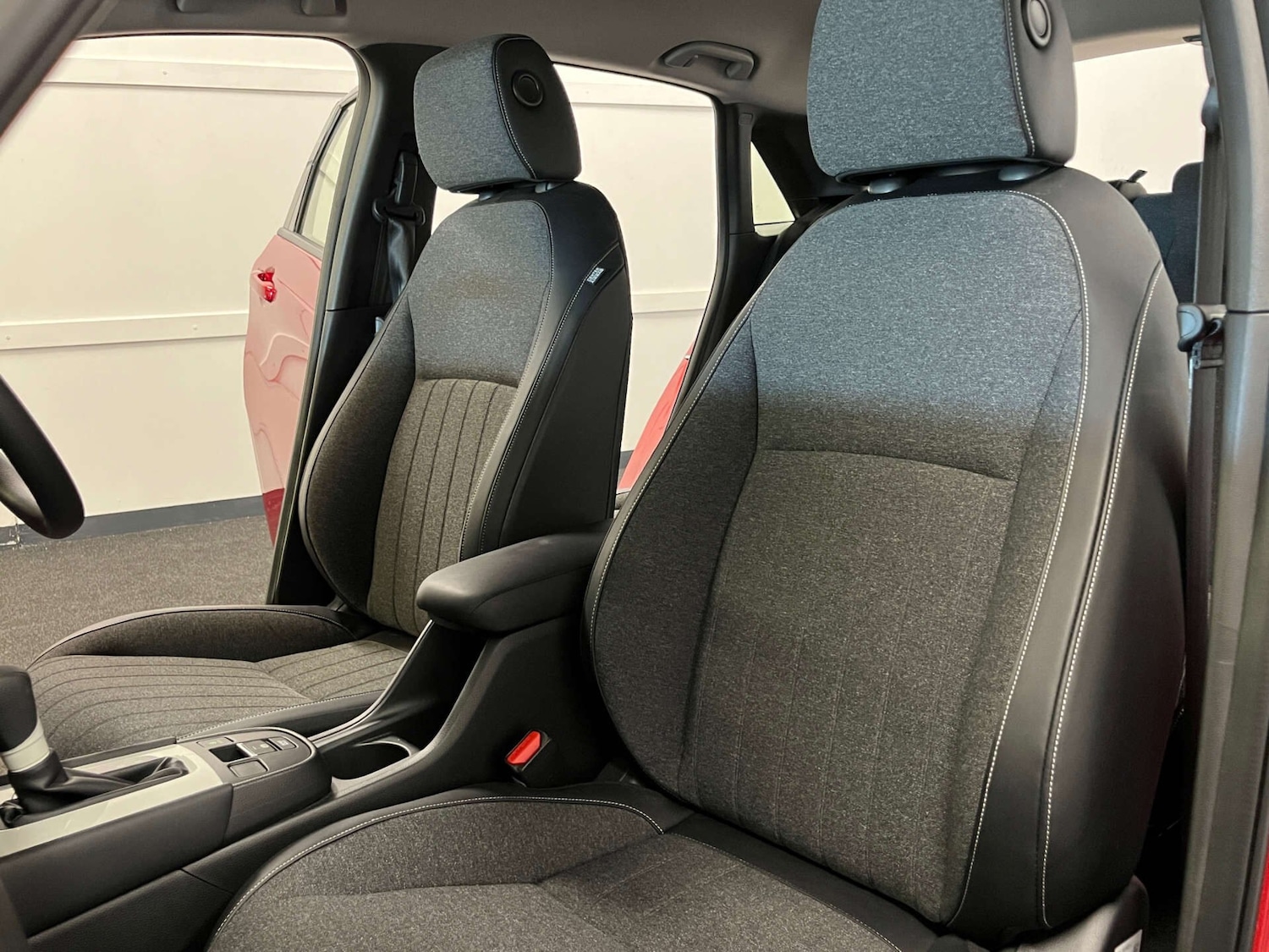 Used Honda Jazz 2023 for sale - 76653845: Photo 44