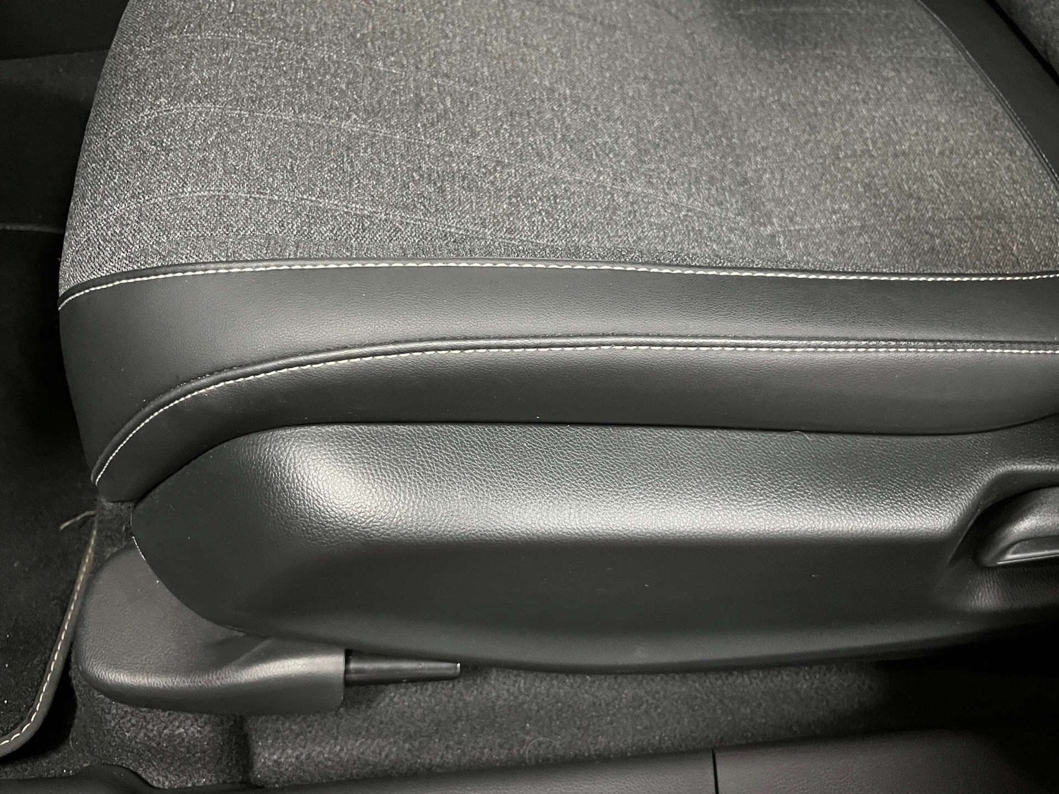 Used Honda Jazz 2023 for sale - 76653845: Photo 45