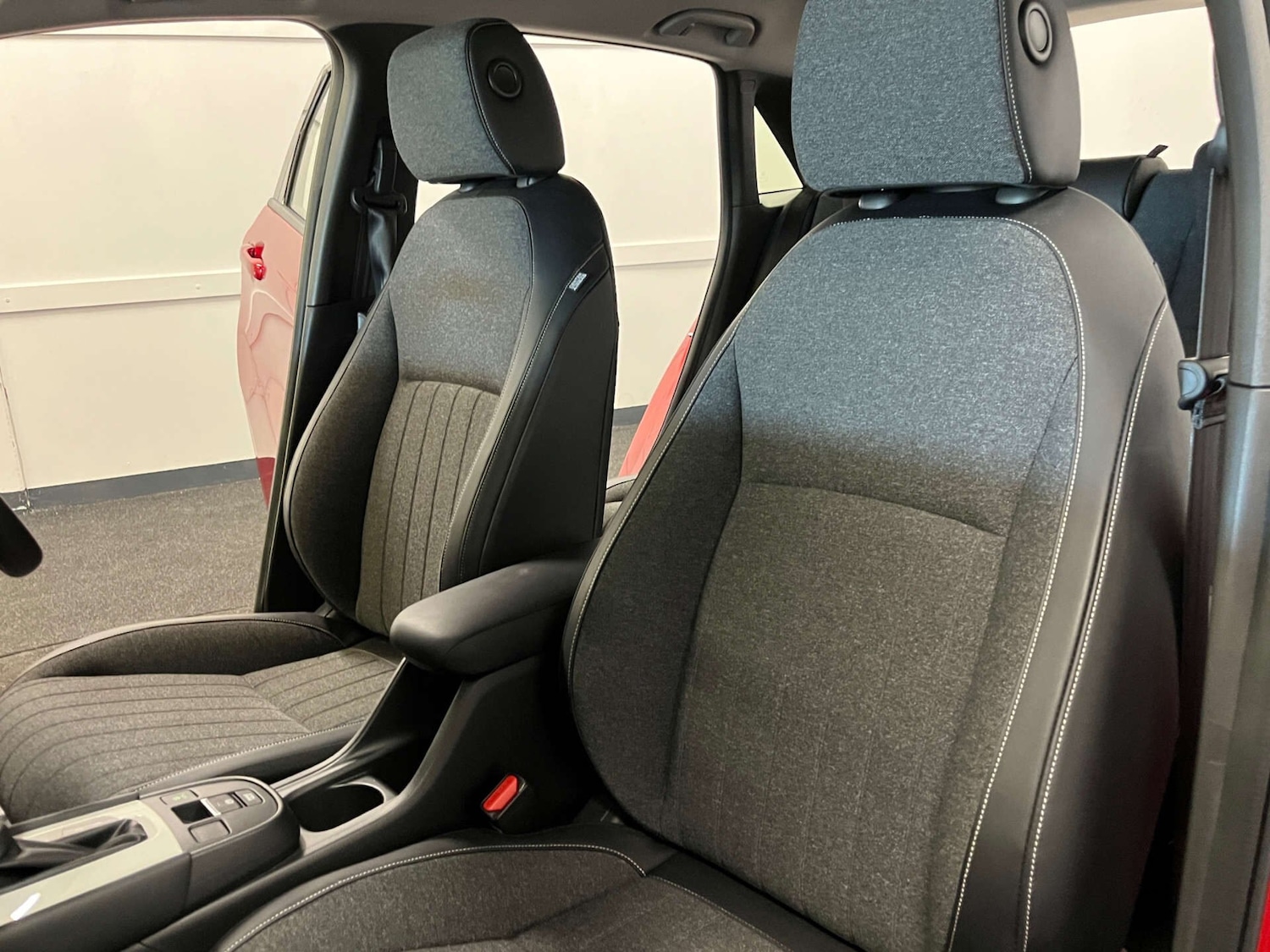 Used Honda Jazz 2023 for sale - 76653845: Photo 47