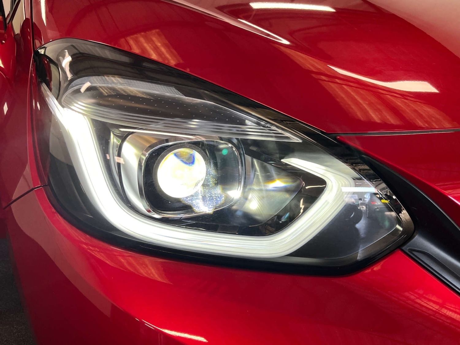 Used Honda Jazz 2023 for sale - 76653845: Photo 50