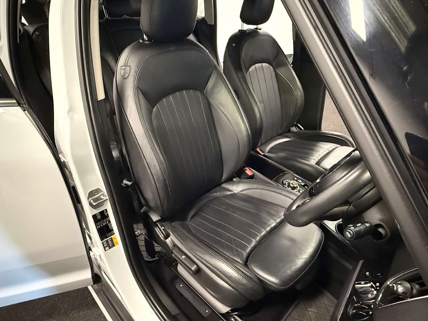 Used MINI Countryman 2019 for sale - 77998644: Photo 10