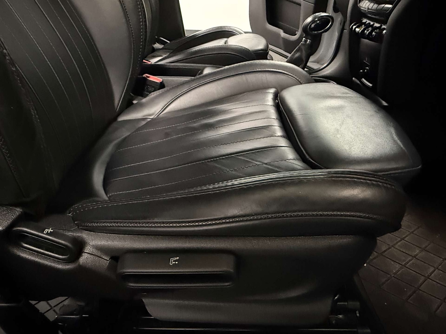 Used MINI Countryman 2019 for sale - 77998644: Photo 11