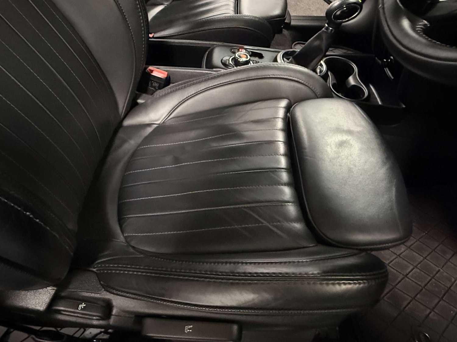 Used MINI Countryman 2019 for sale - 77998644: Photo 12