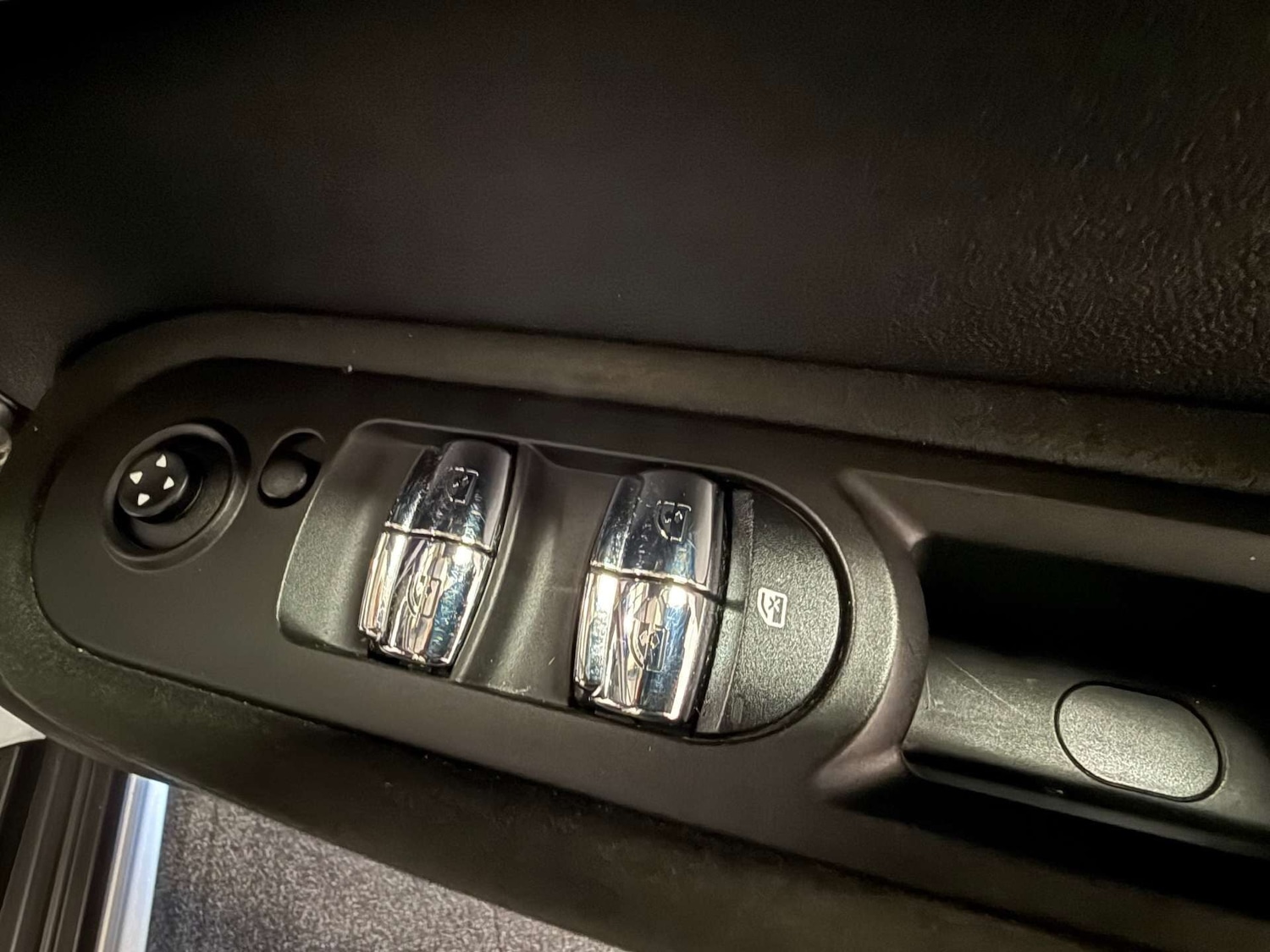 Used MINI Countryman 2019 for sale - 77998644: Photo 13