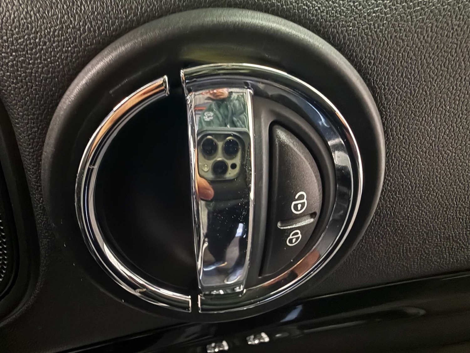 Used MINI Countryman 2019 for sale - 77998644: Photo 14