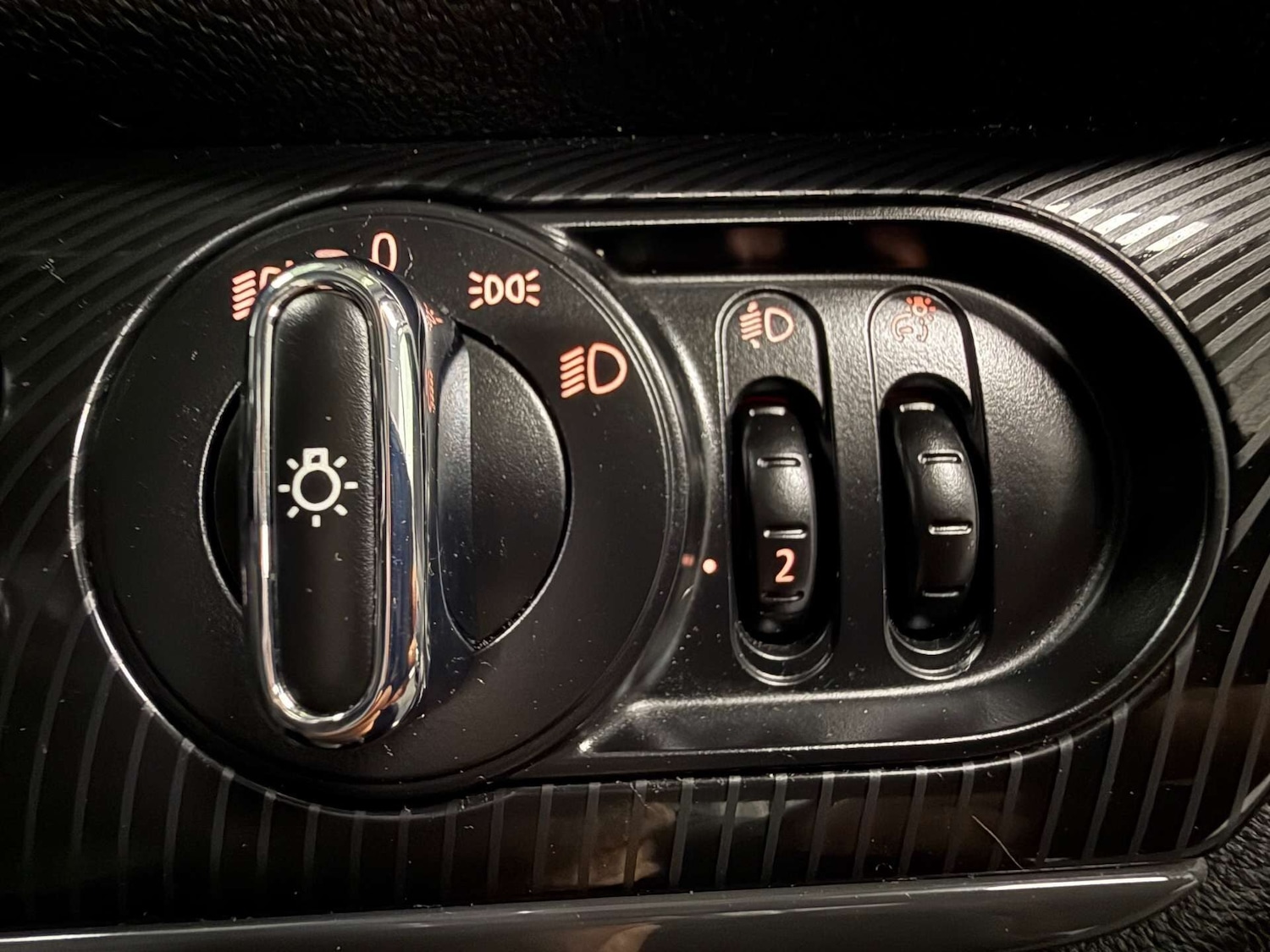 Used MINI Countryman 2019 for sale - 77998644: Photo 15