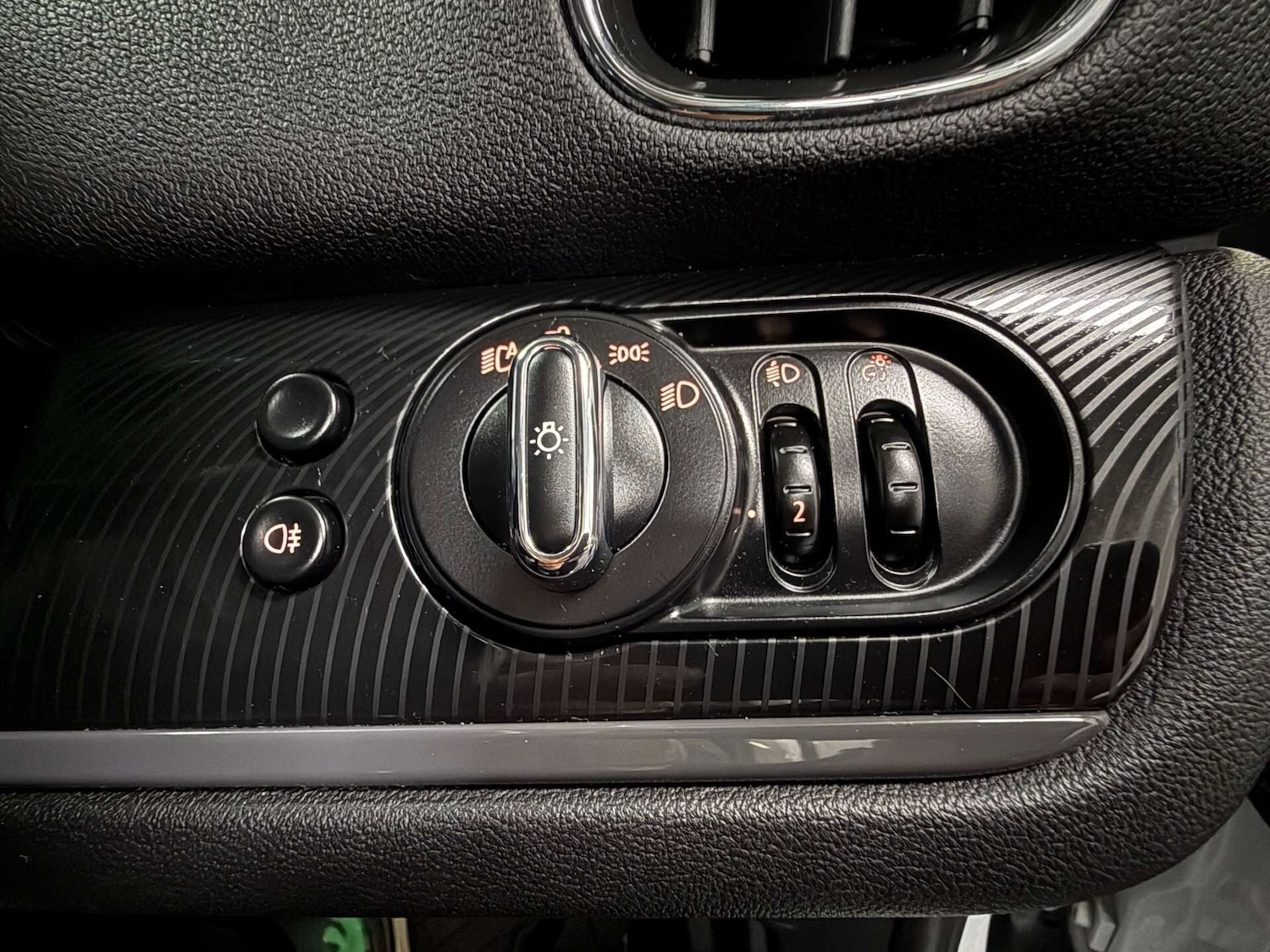 Used MINI Countryman 2019 for sale - 77998644: Photo 18