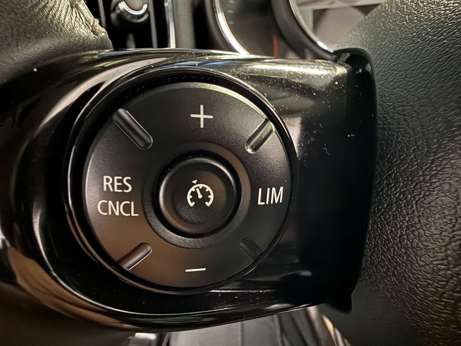 Used MINI Countryman 2019 for sale - 77998644: Photo 19
