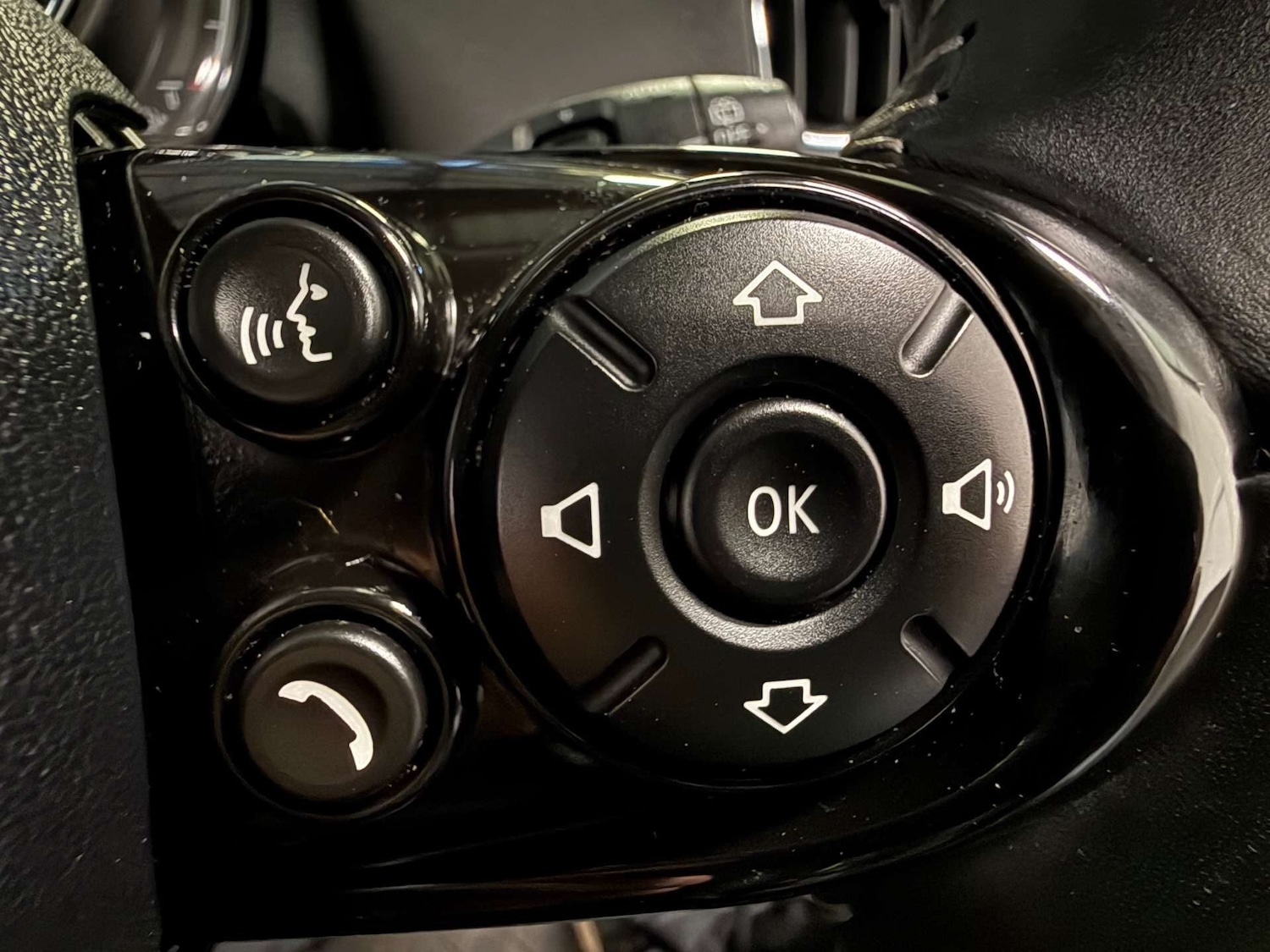 Used MINI Countryman 2019 for sale - 77998644: Photo 20