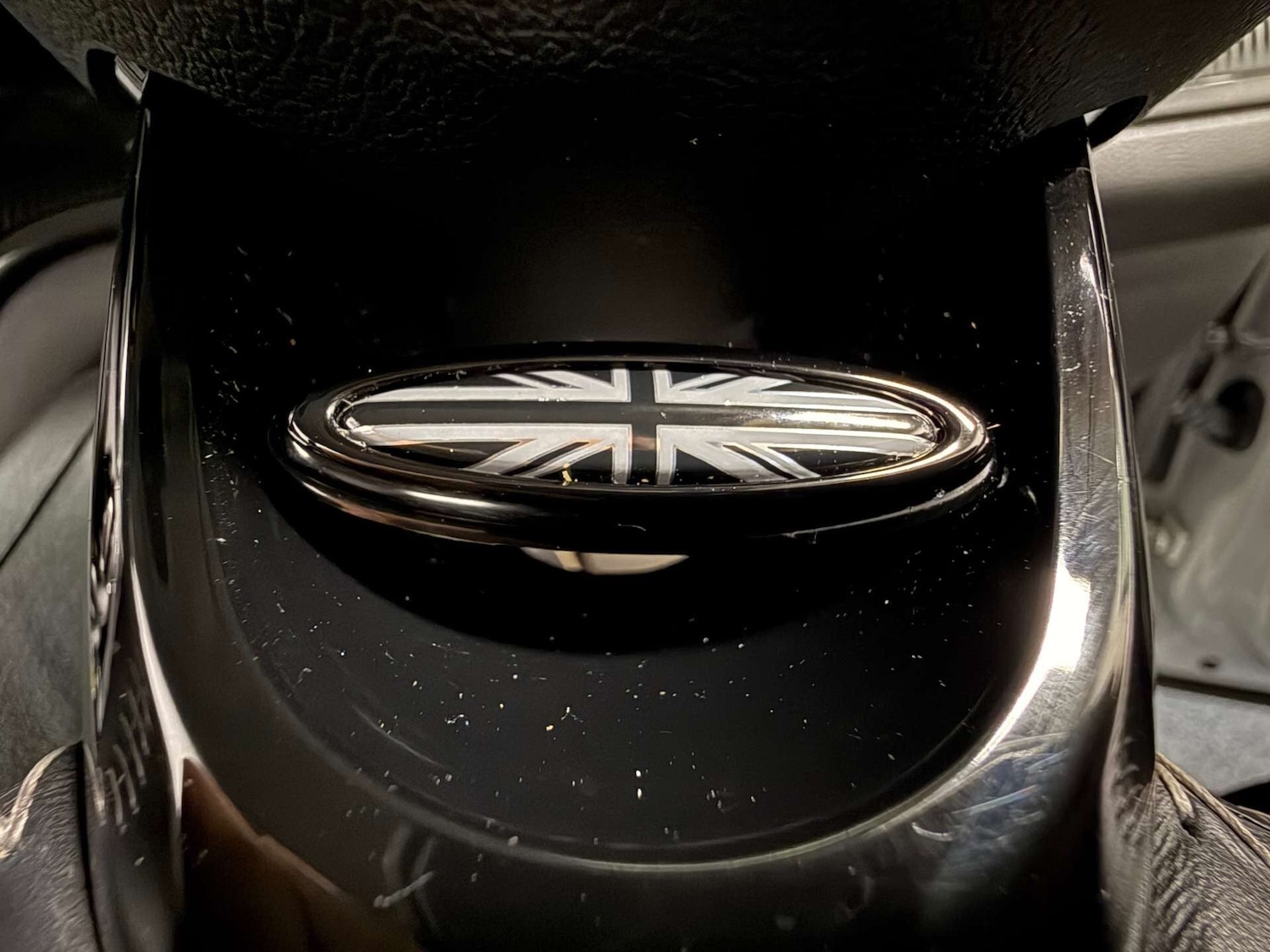 Used MINI Countryman 2019 for sale - 77998644: Photo 21