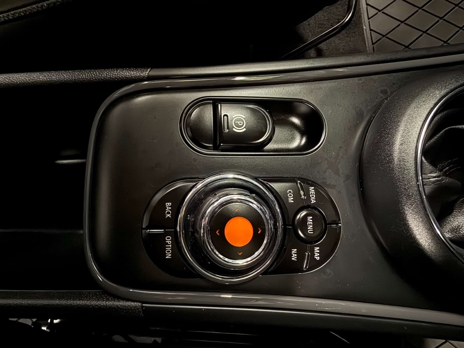 Used MINI Countryman 2019 for sale - 77998644: Photo 22