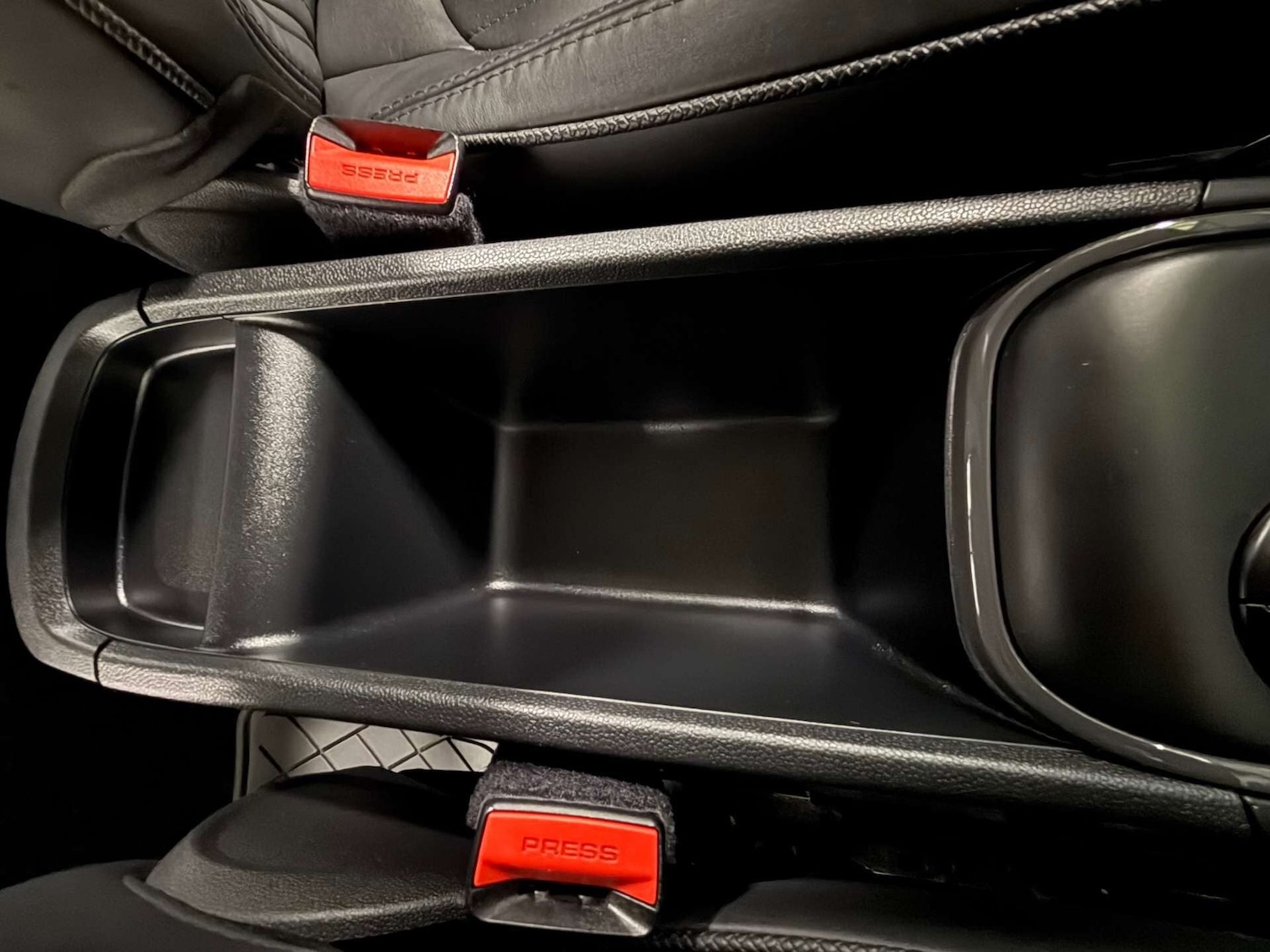 Used MINI Countryman 2019 for sale - 77998644: Photo 23