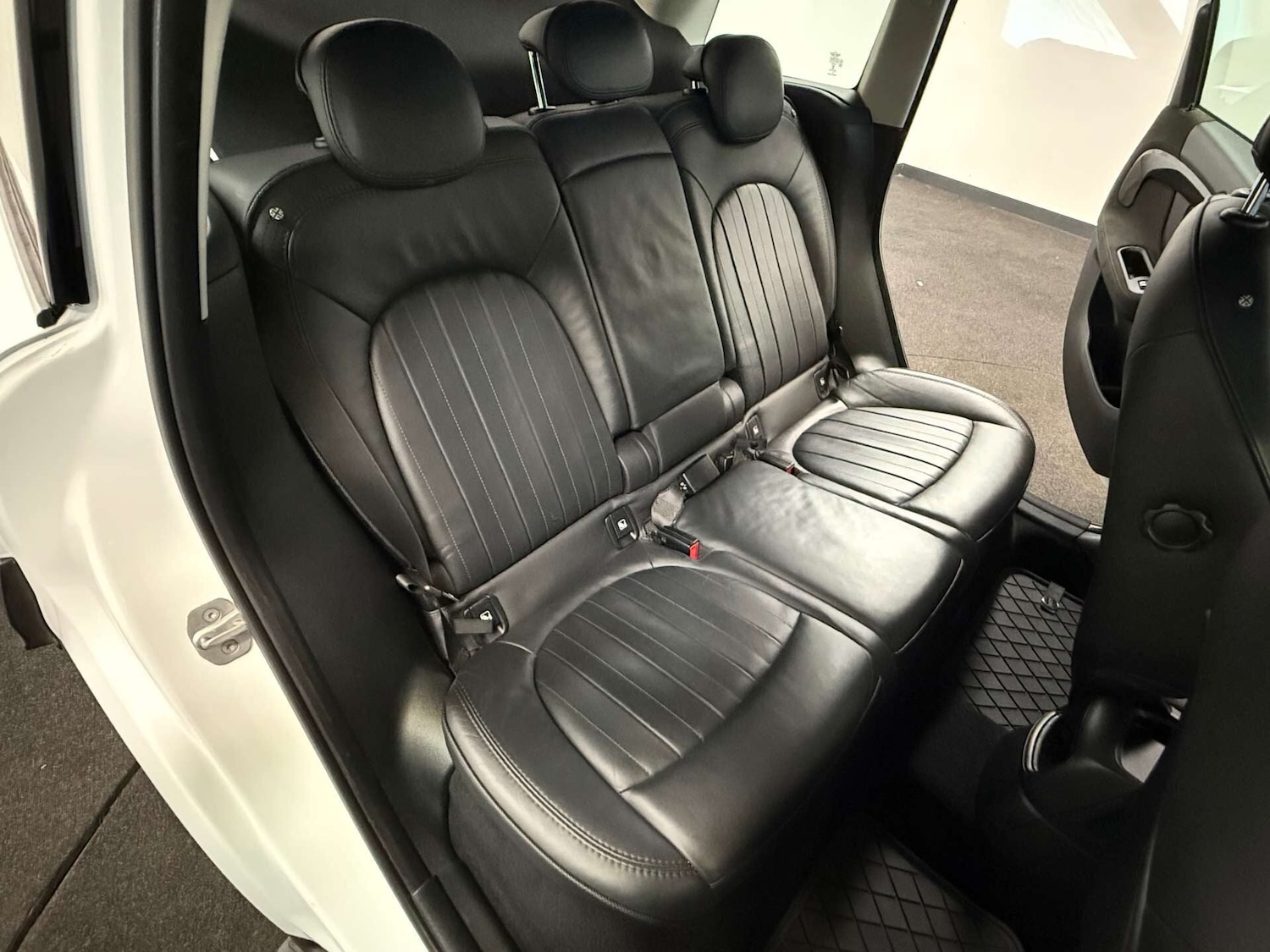 Used MINI Countryman 2019 for sale - 77998644: Photo 24