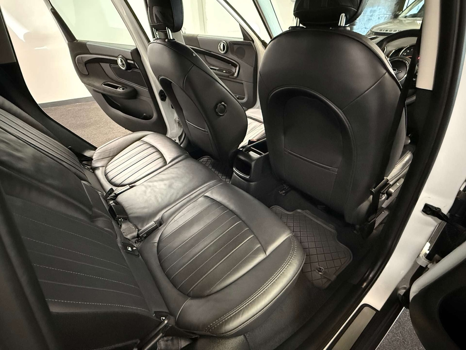 Used MINI Countryman 2019 for sale - 77998644: Photo 25