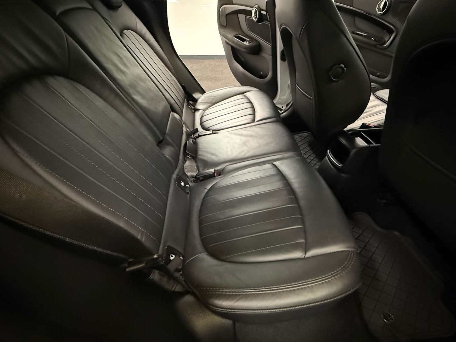 Used MINI Countryman 2019 for sale - 77998644: Photo 26