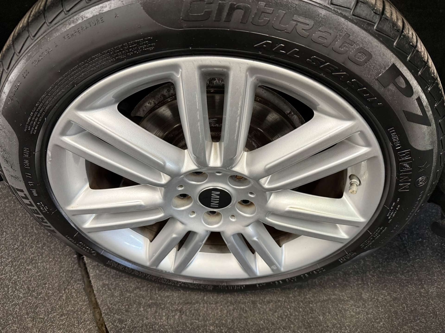 Used MINI Countryman 2019 for sale - 77998644: Photo 28