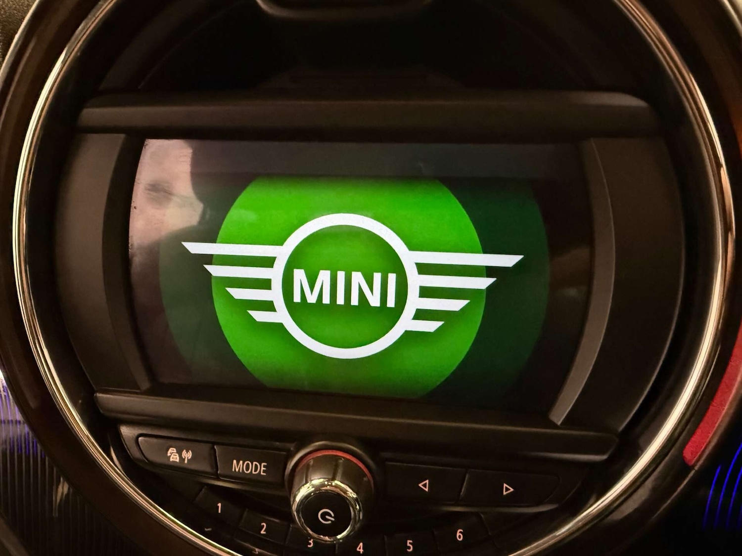 Used MINI Countryman 2019 for sale - 77998644: Photo 29
