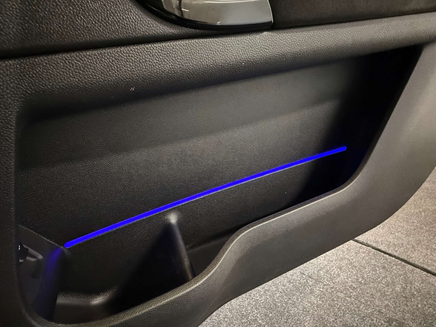 Used MINI Countryman 2019 for sale - 77998644: Photo 32