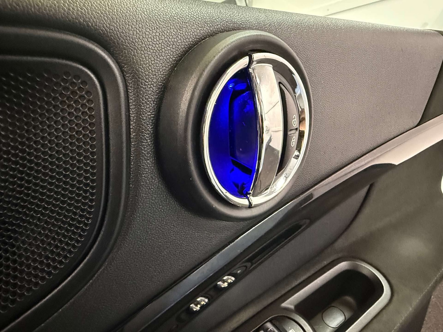 Used MINI Countryman 2019 for sale - 77998644: Photo 33