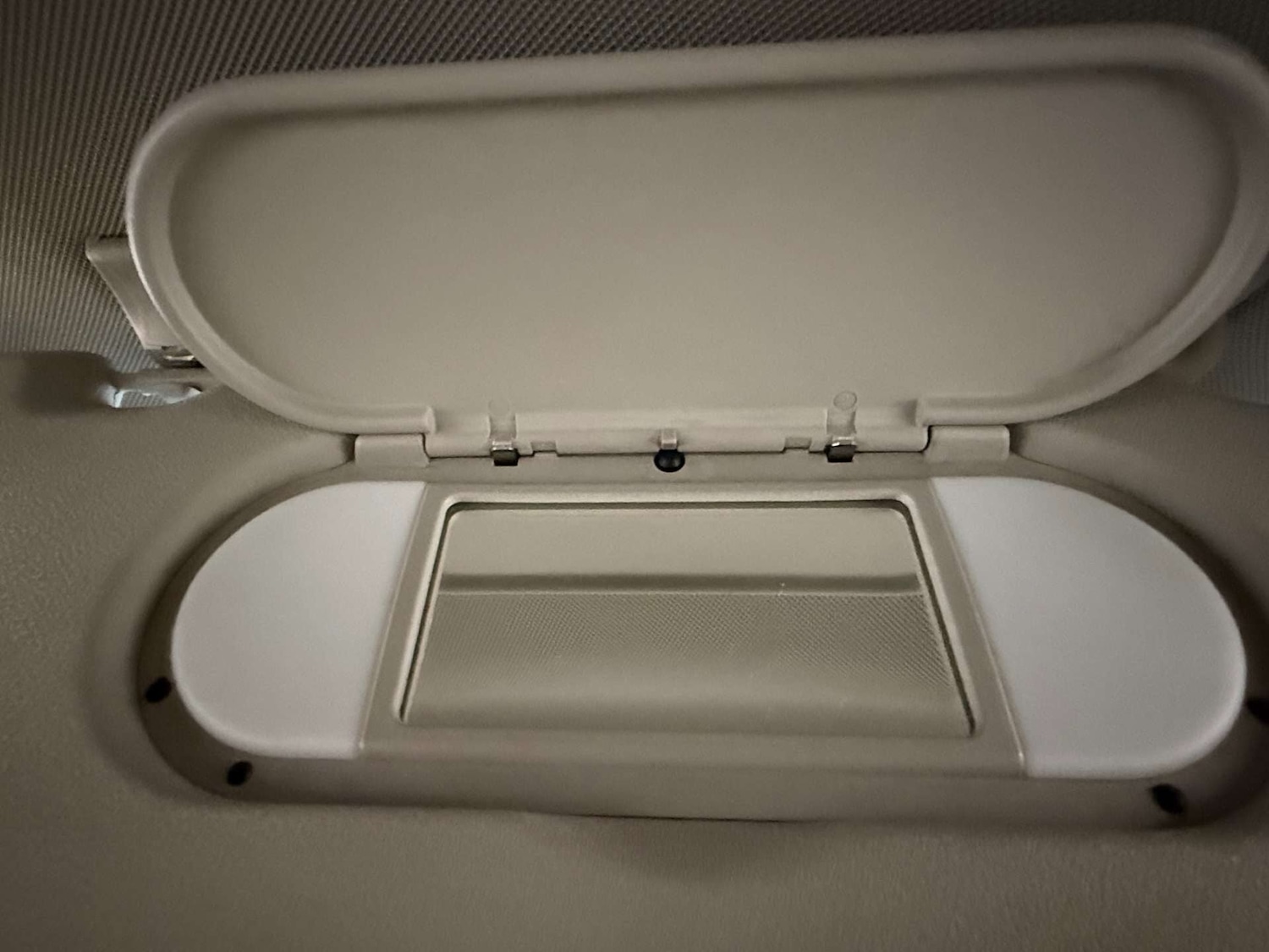 Used MINI Countryman 2019 for sale - 77998644: Photo 34