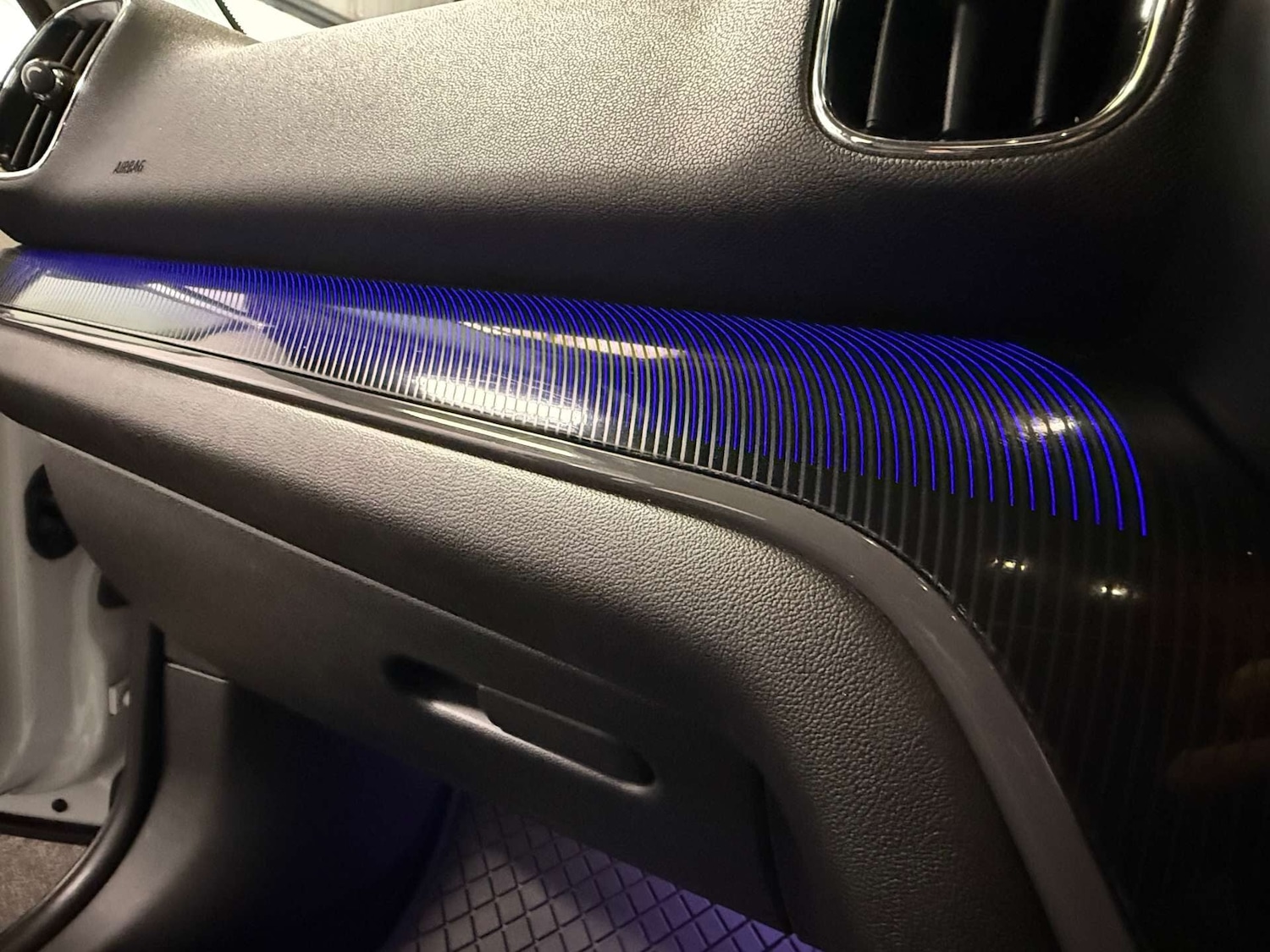 Used MINI Countryman 2019 for sale - 77998644: Photo 35