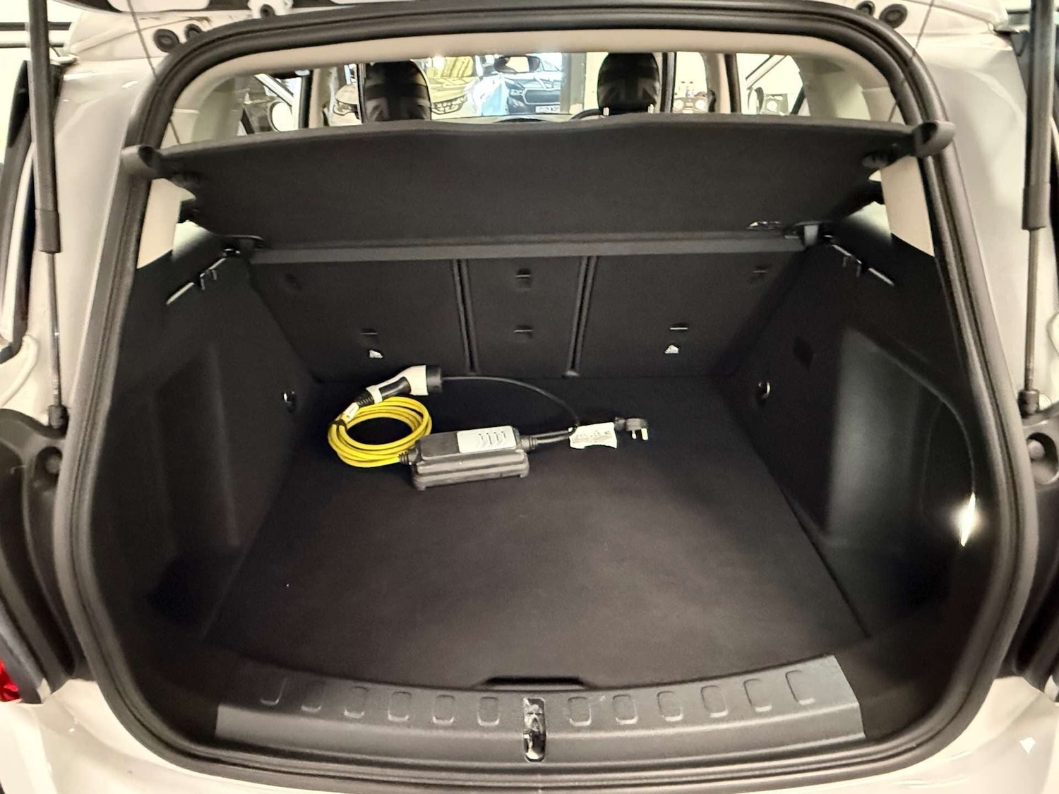 Used MINI Countryman 2019 for sale - 77998644: Photo 36