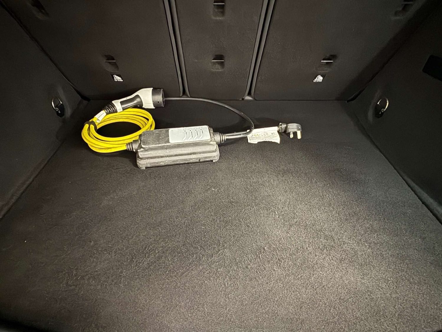 Used MINI Countryman 2019 for sale - 77998644: Photo 37