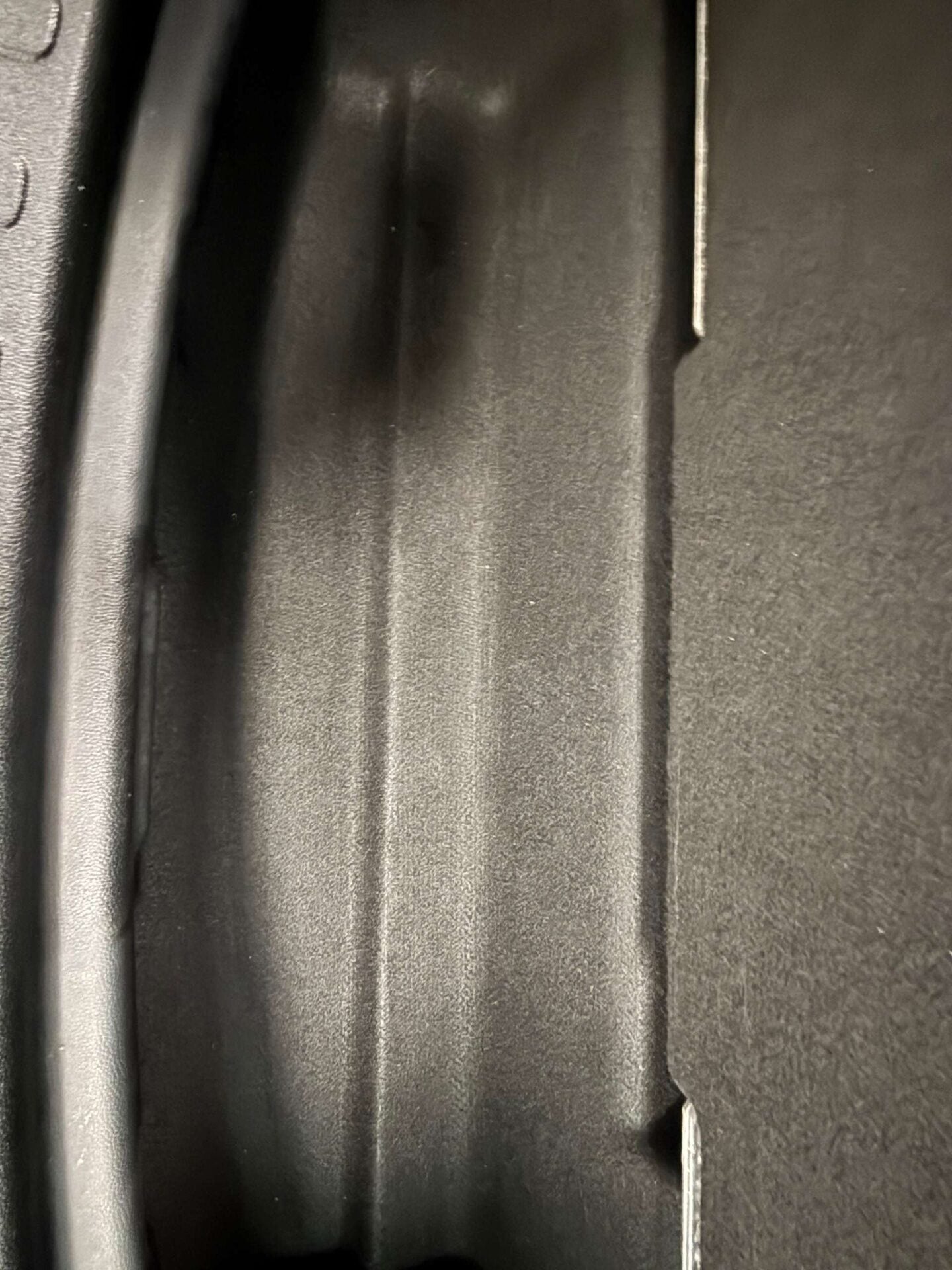 Used MINI Countryman 2019 for sale - 77998644: Photo 38