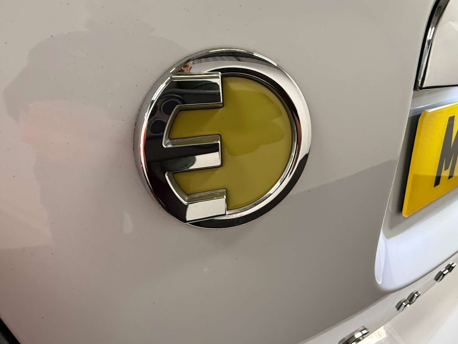 Used MINI Countryman 2019 for sale - 77998644: Photo 39