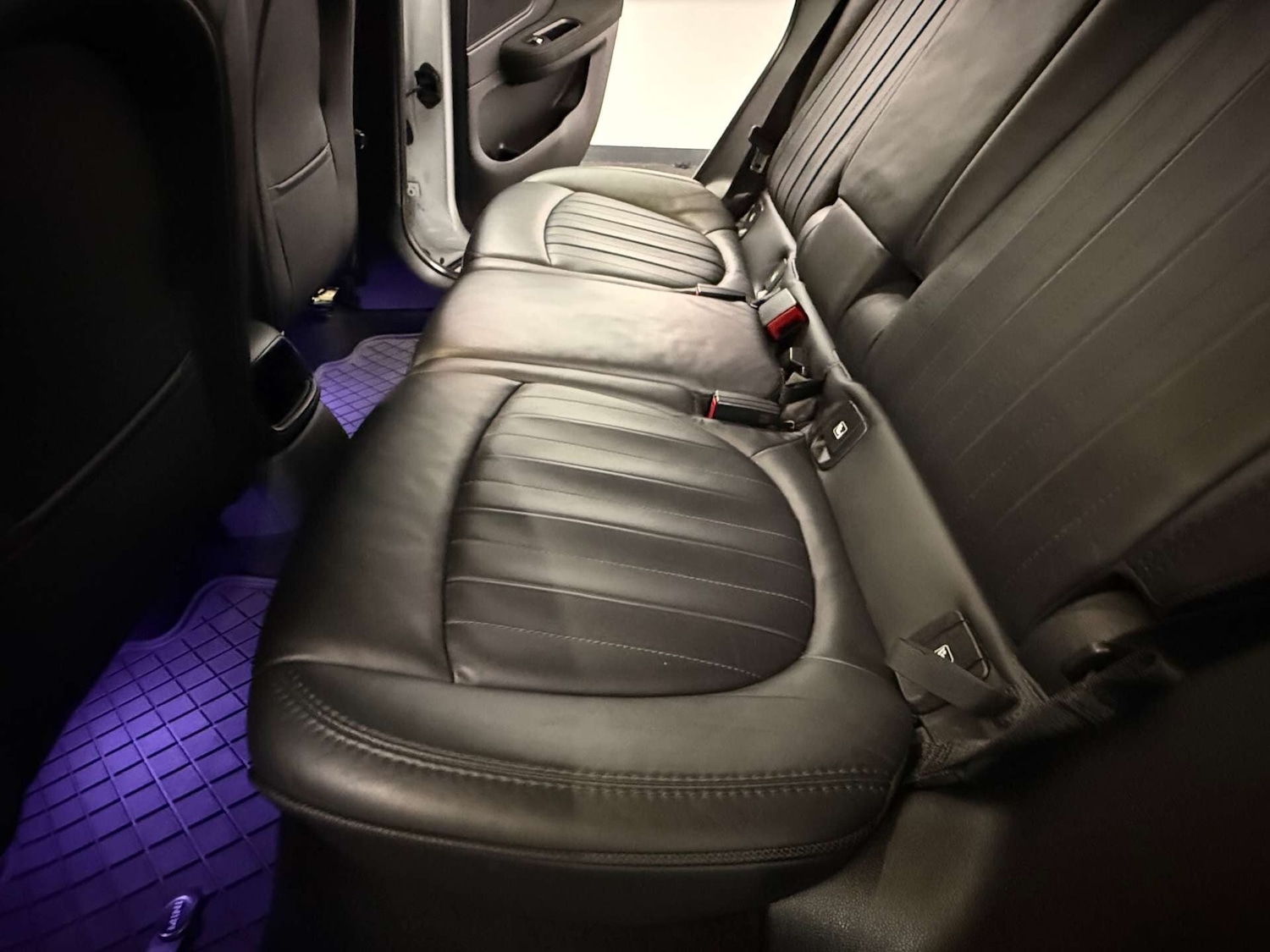 Used MINI Countryman 2019 for sale - 77998644: Photo 44