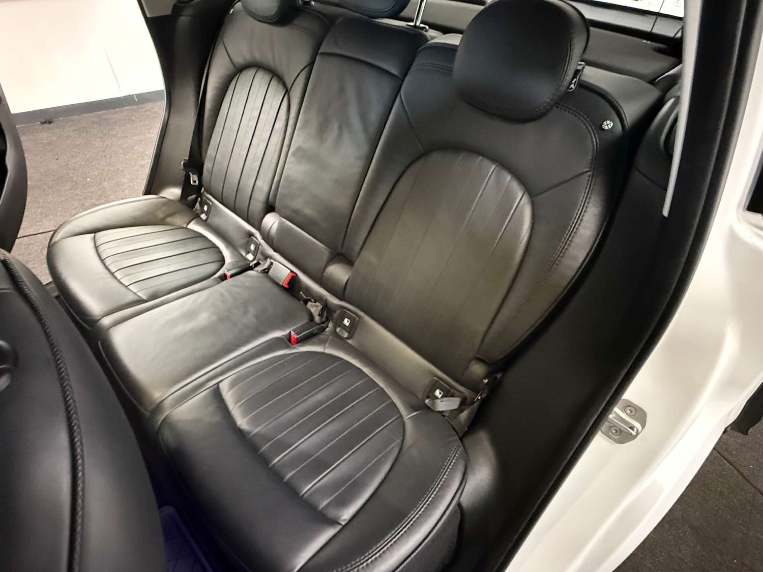 Used MINI Countryman 2019 for sale - 77998644: Photo 45