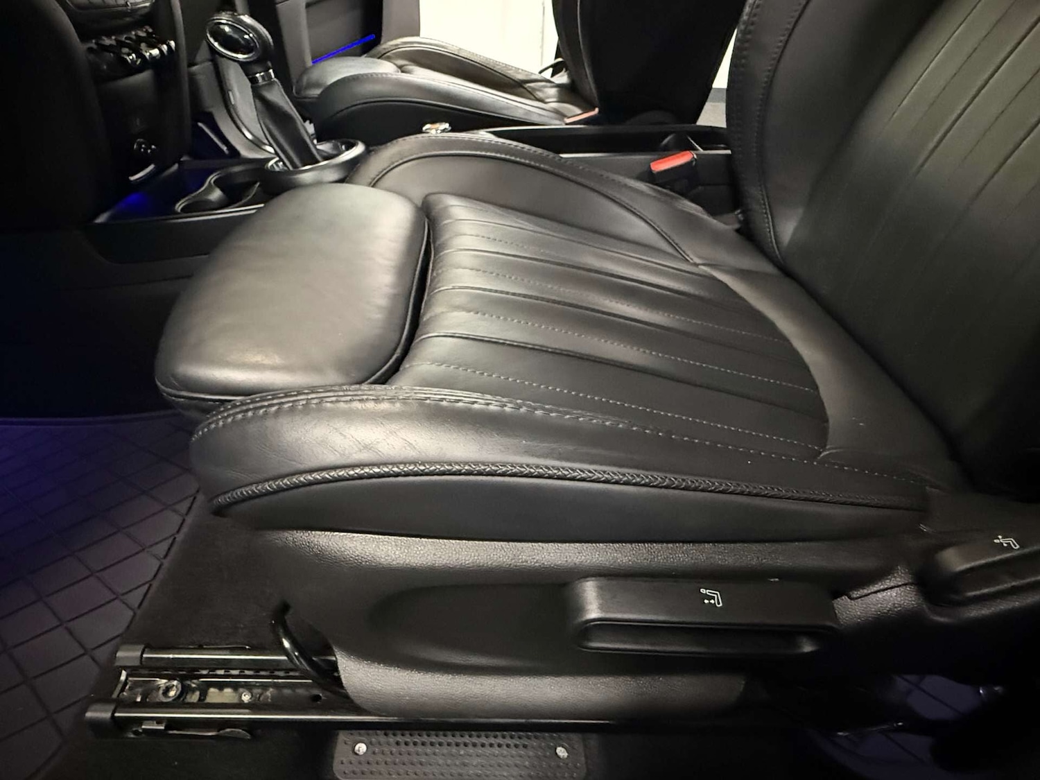 Used MINI Countryman 2019 for sale - 77998644: Photo 46