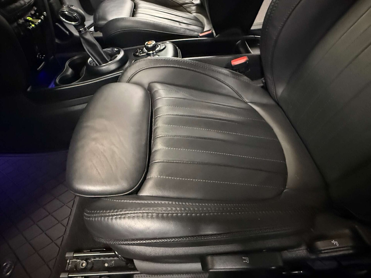 Used MINI Countryman 2019 for sale - 77998644: Photo 47