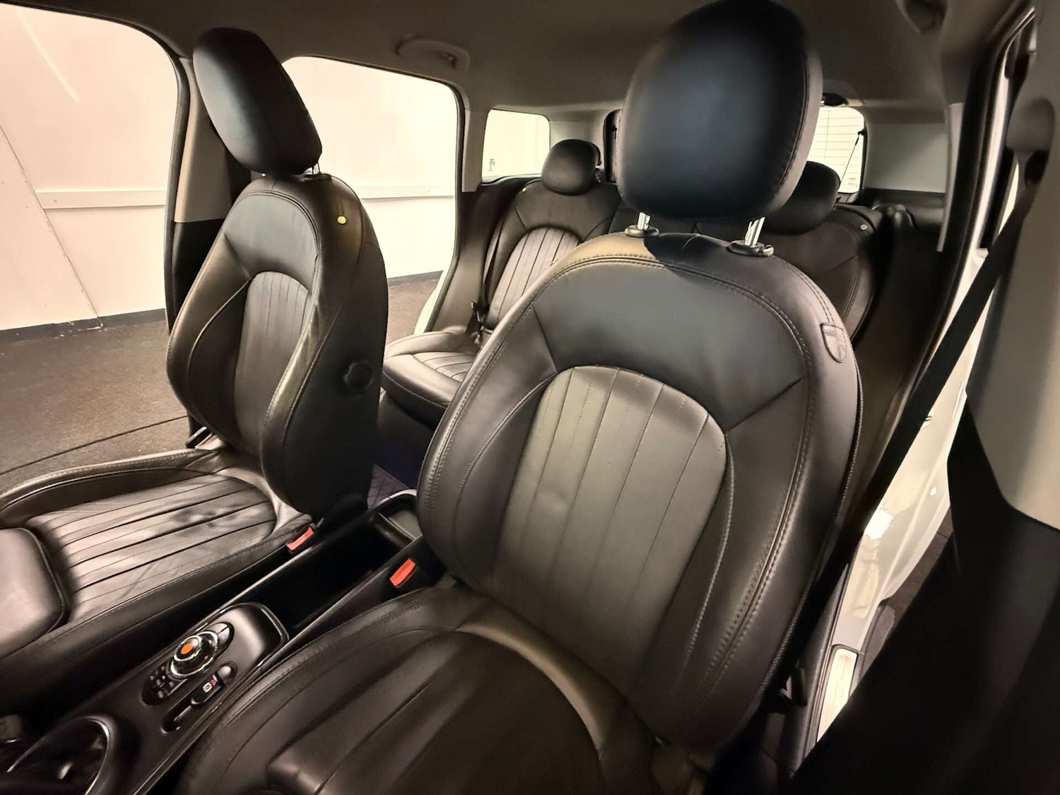 Used MINI Countryman 2019 for sale - 77998644: Photo 48