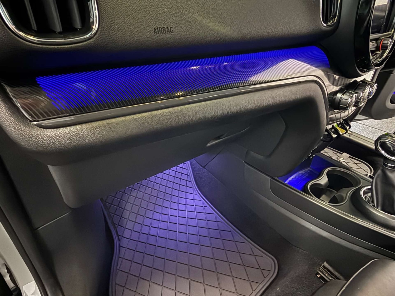 Used MINI Countryman 2019 for sale - 77998644: Photo 49