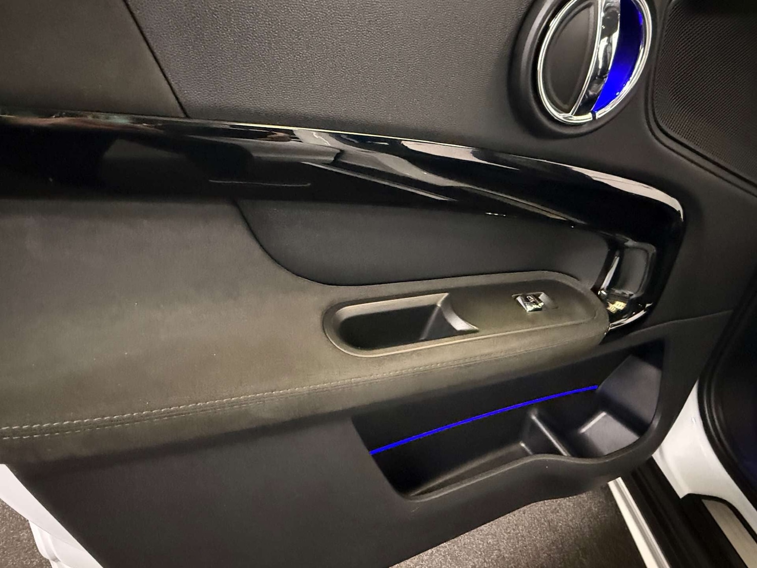 Used MINI Countryman 2019 for sale - 77998644: Photo 50