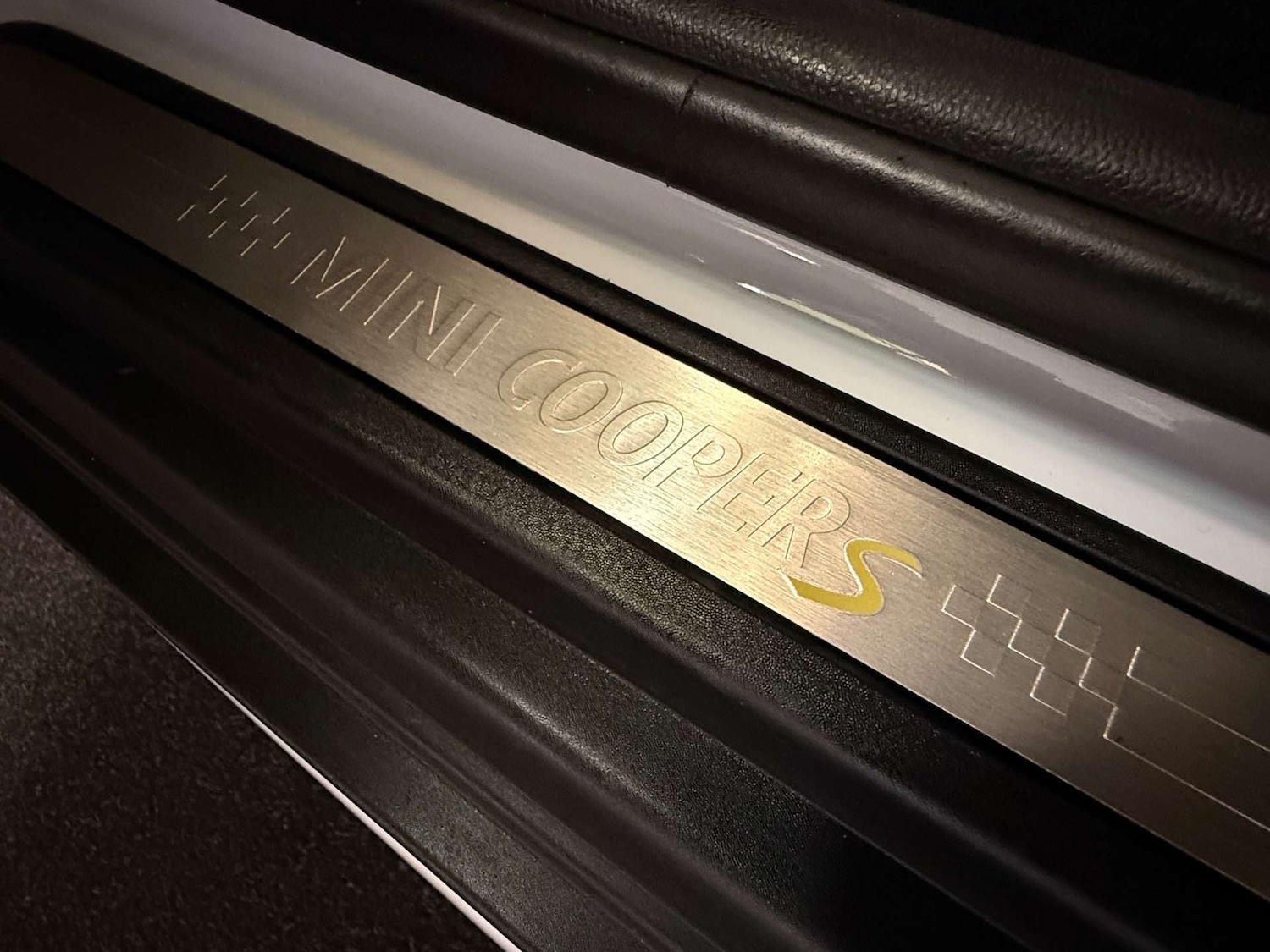 Used MINI Countryman 2019 for sale - 77998644: Photo 51