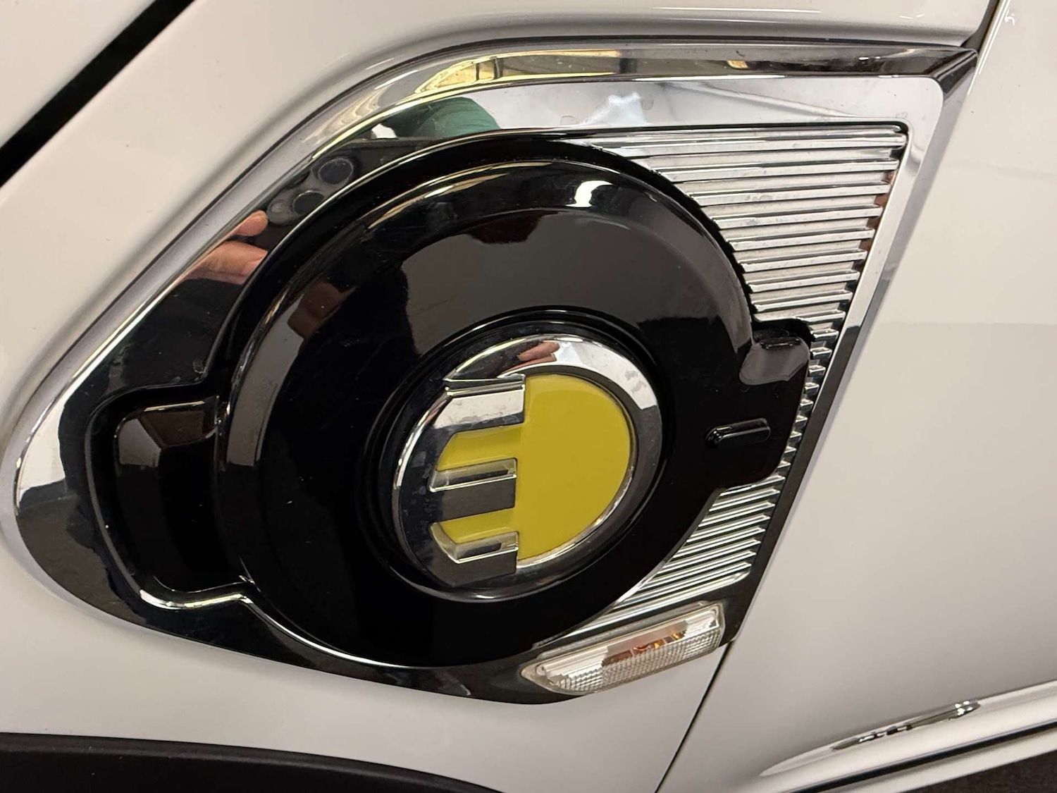 Used MINI Countryman 2019 for sale - 77998644: Photo 52