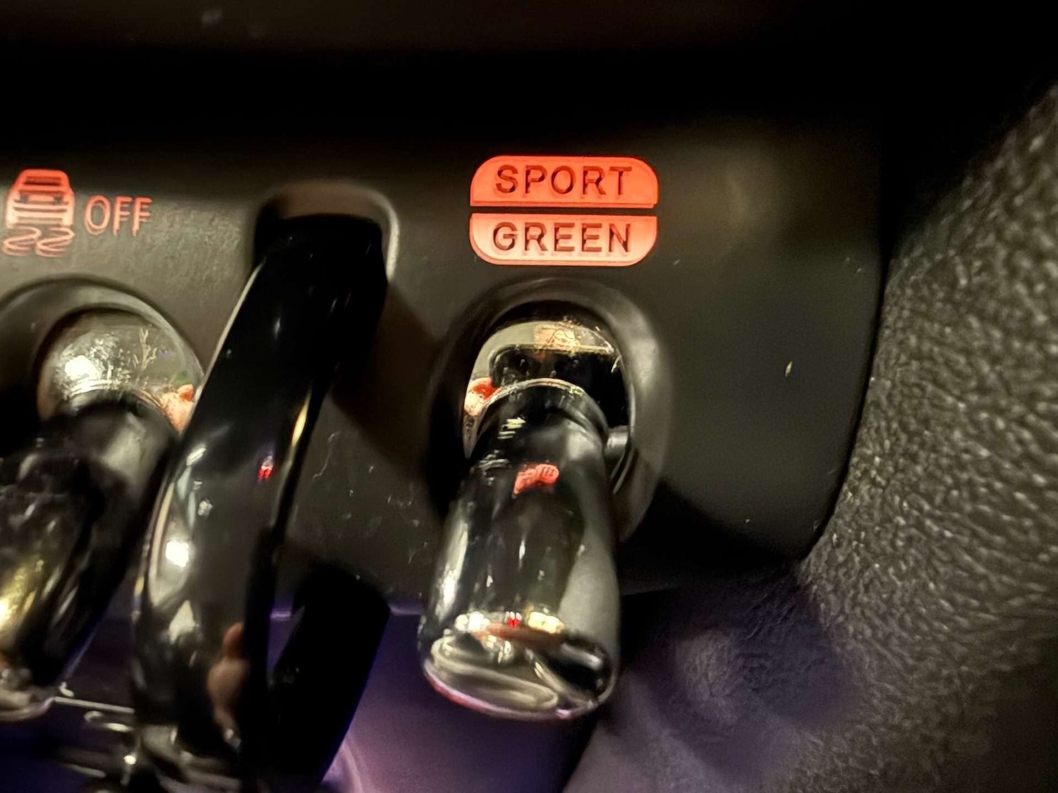 Used MINI Countryman 2019 for sale - 77998644: Photo 55