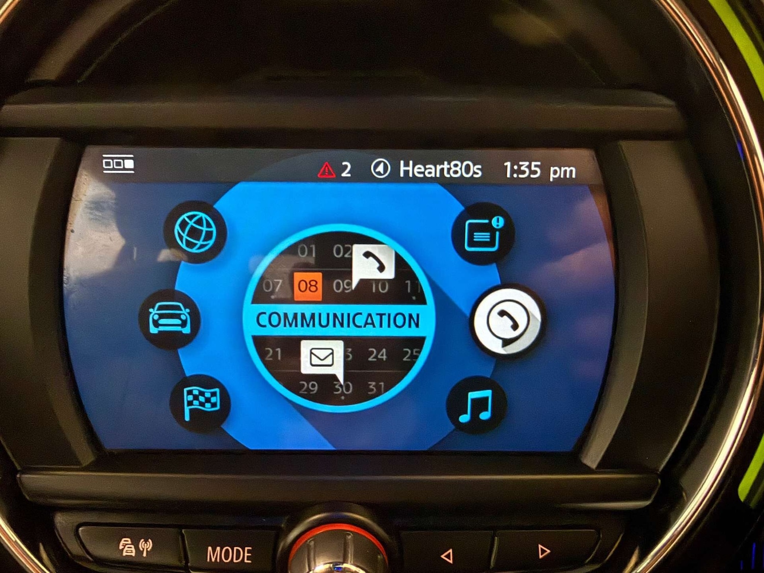 Used MINI Countryman 2019 for sale - 77998644: Photo 56