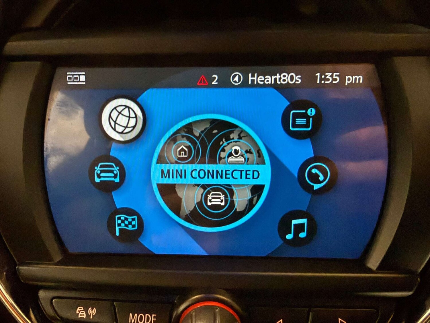 Used MINI Countryman 2019 for sale - 77998644: Photo 57