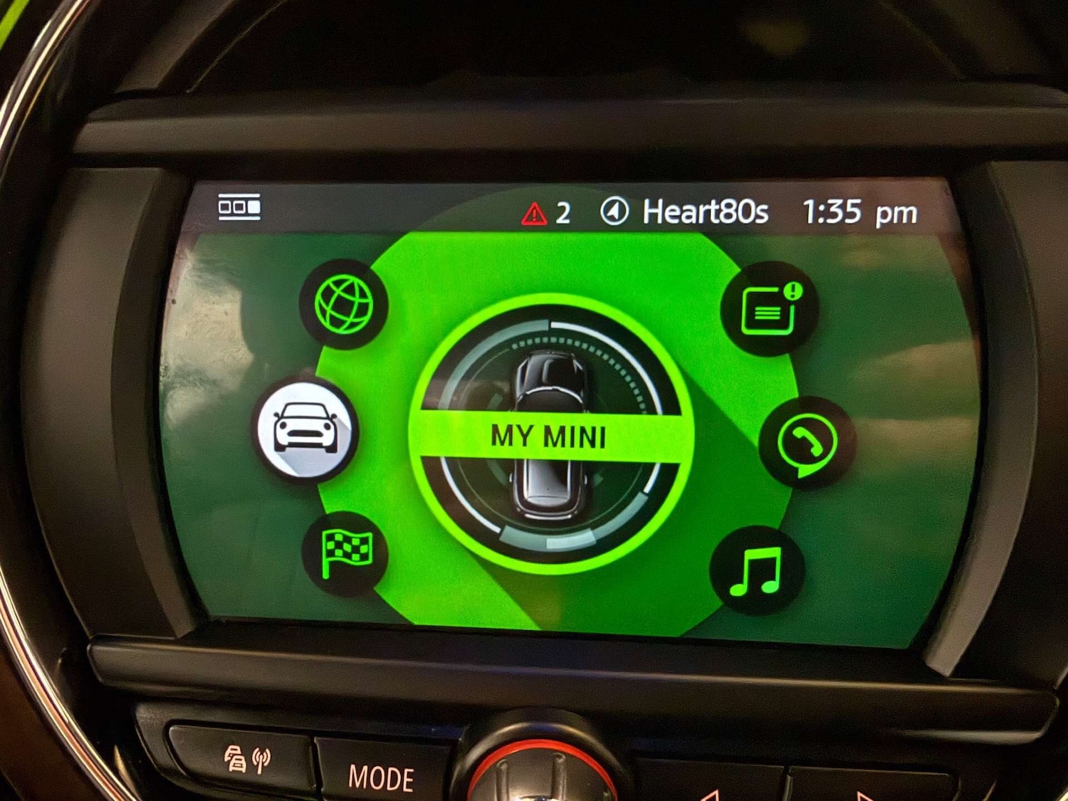 Used MINI Countryman 2019 for sale - 77998644: Photo 58