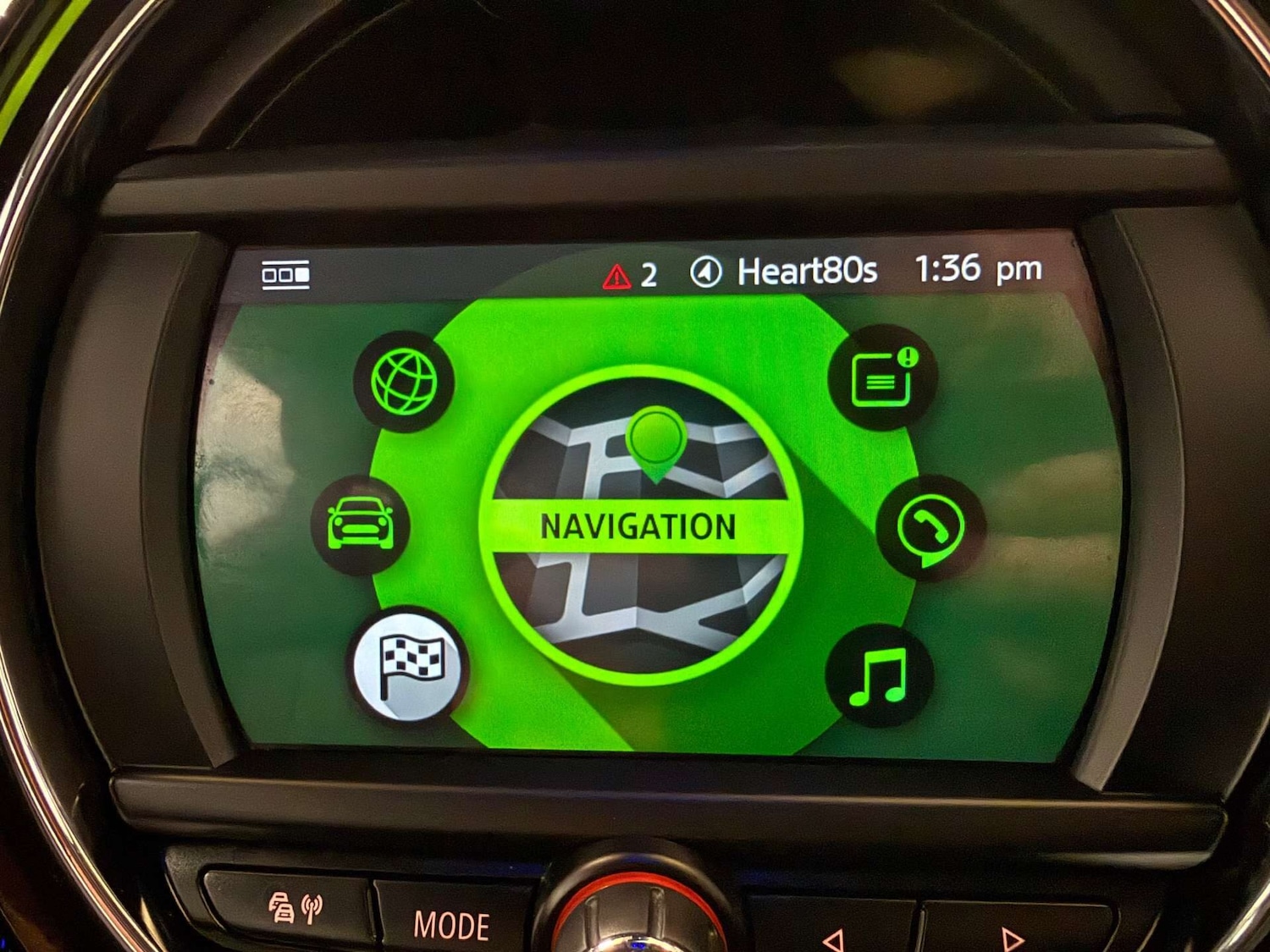 Used MINI Countryman 2019 for sale - 77998644: Photo 59