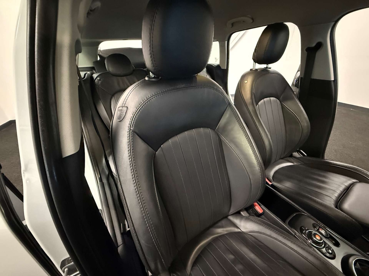 Used MINI Countryman 2019 for sale - 77998644: Photo 9