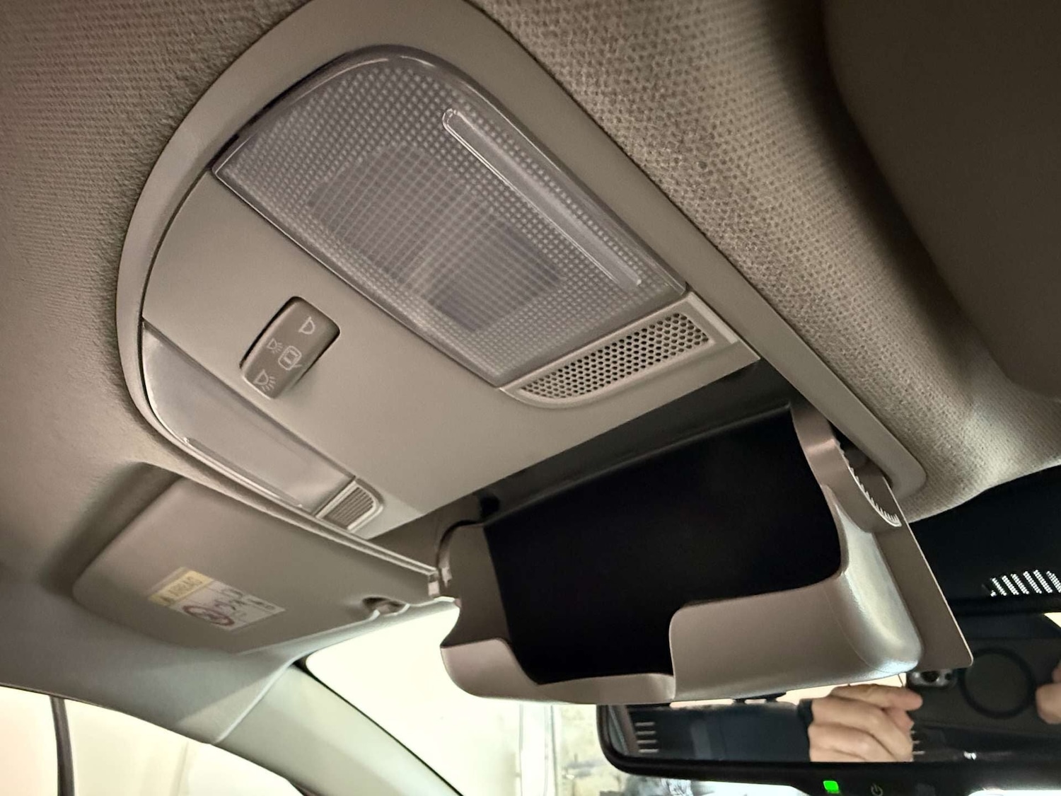 Used Kia Stonic 2020 for sale - 77998653: Photo 20