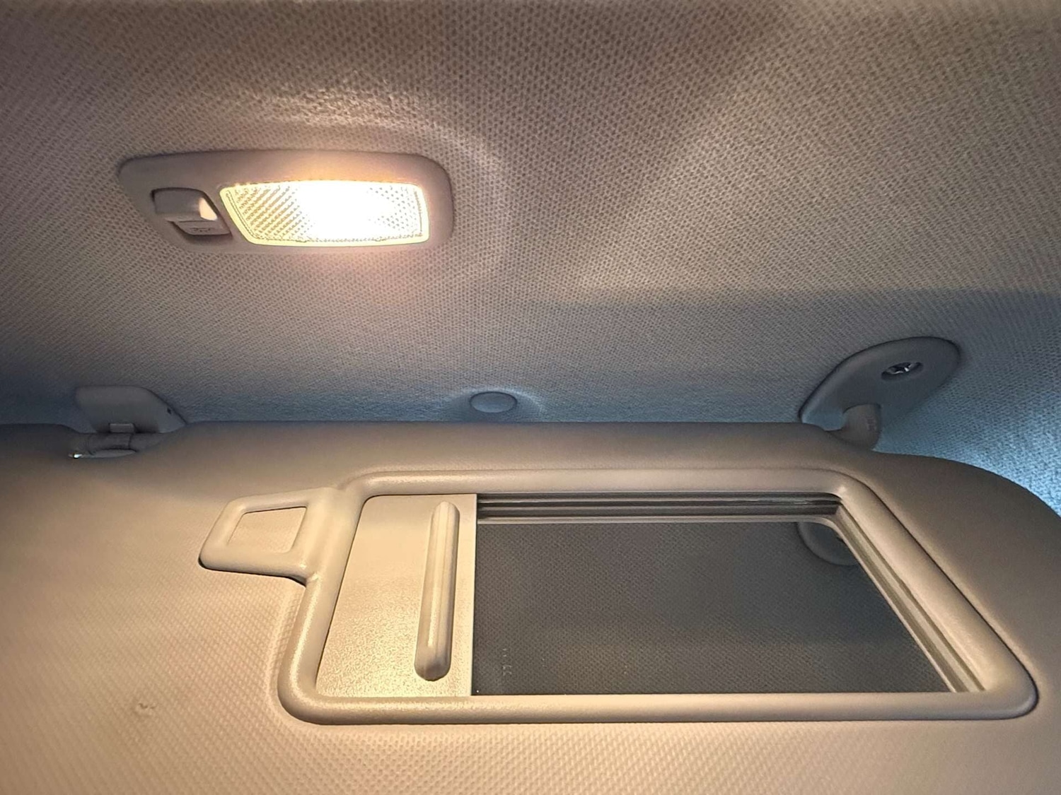 Used Kia Stonic 2020 for sale - 77998653: Photo 27