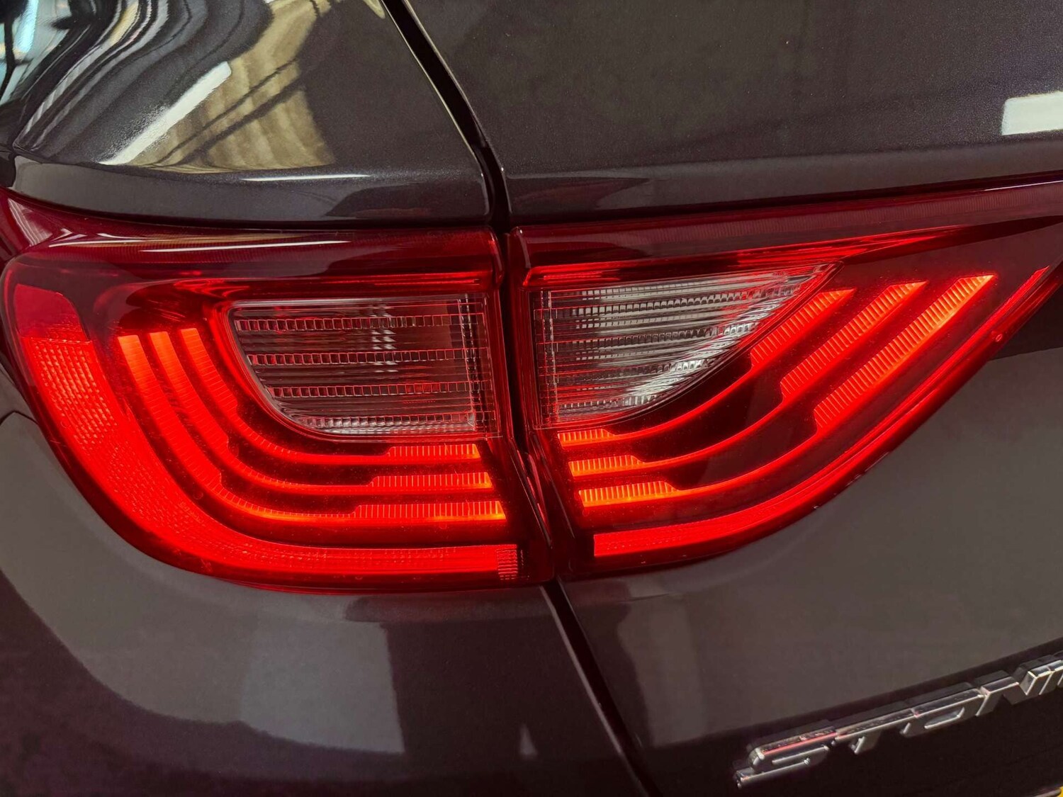 Used Kia Stonic 2020 for sale - 77998653: Photo 35